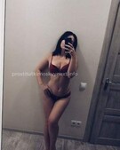 Анкета проститутки Олечка - метро Обручевский, возраст - 22