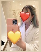 Анкета проститутки Ирина - метро Южнопортовый, возраст - 22