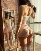 Анкета проститутки Галя - метро Хорошевский, возраст - 22