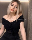 Анкета проститутки Натуся - метро Ломоносовский, возраст - 22