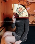 Анкета проститутки Екатерина - метро Орехово-Борисово Северное, возраст - 23