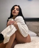 Анкета проститутки Илона - метро Тушино, возраст - 23