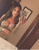 Анкета проститутки Анюта - метро Дорогомилово, возраст - 23