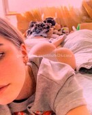 Анкета проститутки Марина - метро Измайлово, возраст - 23