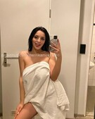 Анкета проститутки Рита - метро Донской, возраст - 23