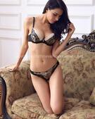 Анкета проститутки Елена - метро Мещанский, возраст - 23