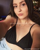 Анкета проститутки Зина - метро Тверской, возраст - 23