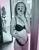 Анкета проститутки Ася - метро Семеновский, возраст - 23