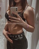 Анкета проститутки Маргарита - метро Щукино, возраст - 23