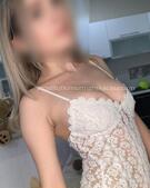 Анкета проститутки Роза - метро Мещанский, возраст - 23