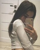 Анкета проститутки Римма - метро Угреша, возраст - 23