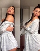 Анкета проститутки Снежана - метро Хорошевский, возраст - 23