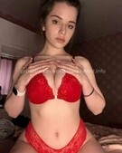 Анкета проститутки Арина - метро Метрогородок, возраст - 23