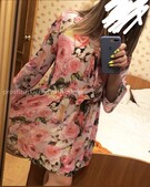 Анкета проститутки Карина - метро Южнопортовый, возраст - 23