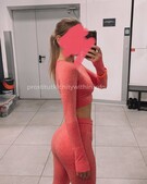 Анкета проститутки Лаура - метро Фили-Давыдково, возраст - 23