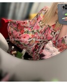 Анкета проститутки Леля - метро Лианозово, возраст - 23