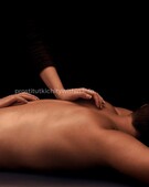 Анкета проститутки Николь - метро Тушино, возраст - 23