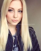 Анкета проститутки София - метро Мещанский, возраст - 23