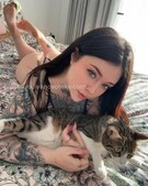 Анкета проститутки Марго - метро Таганский, возраст - 23