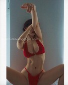 Анкета проститутки Юля - метро Мещанский, возраст - 23