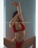 Анкета проститутки Лизочка - метро Мещанский, возраст - 23