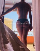 Анкета проститутки Римма - метро Тверской, возраст - 23