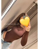 Анкета проститутки Мира - метро Измайлово, возраст - 23