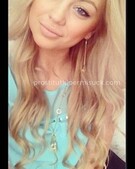 Анкета проститутки Риана - метро Лефортово, возраст - 23