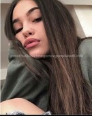 Анкета проститутки Нила - метро Беговой, возраст - 23