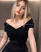 Анкета проститутки Рита - метро Мещанский, возраст - 23