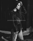 Анкета проститутки Слава - метро Тимирязевский, возраст - 23