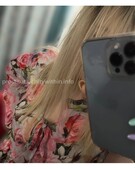 Анкета проститутки Элеонора - метро Тверской, возраст - 23