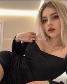 Анкета проститутки Роксана - метро Румянцево, возраст - 23