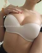 Анкета проститутки Злата - метро Тверской, возраст - 23