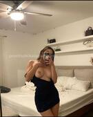 Анкета проститутки Яна - метро Тимирязевский, возраст - 23