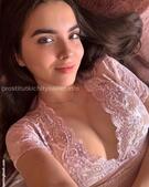 Анкета проститутки Маргарита - метро Дмитровский, возраст - 23