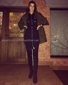 Анкета проститутки Галя - метро Проспект Вернадского, возраст - 23