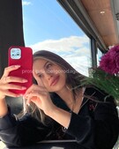 Анкета проститутки Екатерина - метро Тверской, возраст - 23