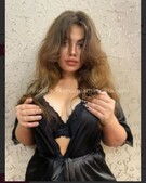 Анкета проститутки Оксана - метро Тверской, возраст - 23