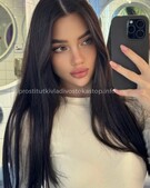 Анкета проститутки Варвара - метро Басманный, возраст - 23