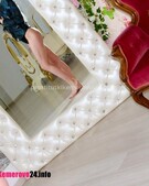 Анкета проститутки Яна - метро Куркино, возраст - 23