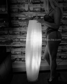 Анкета проститутки Стефания - метро Тверской, возраст - 23