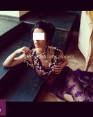 Анкета проститутки Леночка - метро Хорошевский, возраст - 23