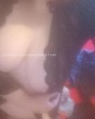 Анкета проститутки Роза - метро Дорогомилово, возраст - 23