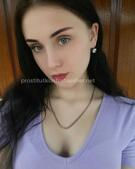 Анкета проститутки Галя - метро Семеновский, возраст - 23