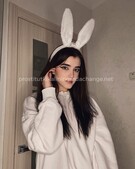 Анкета проститутки Эмма - метро Мещанский, возраст - 23