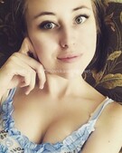 Анкета проститутки Лера - метро Басманный, возраст - 23