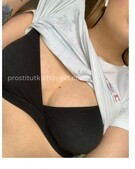 Анкета проститутки Тамара - метро Орехово-Борисово Северное, возраст - 23