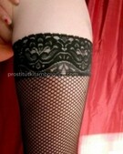 Анкета проститутки Катюша - метро Мещанский, возраст - 23