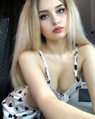 Анкета проститутки Злата - метро Таганский, возраст - 23